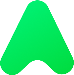 asap-stg.pages.dev favicon